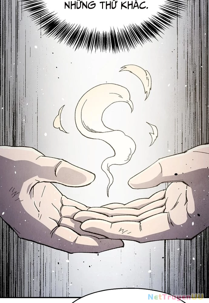 Ngoại Tôn Thiên Tài Của Nam Cung Thế Gia Chapter 2 - Trang 3