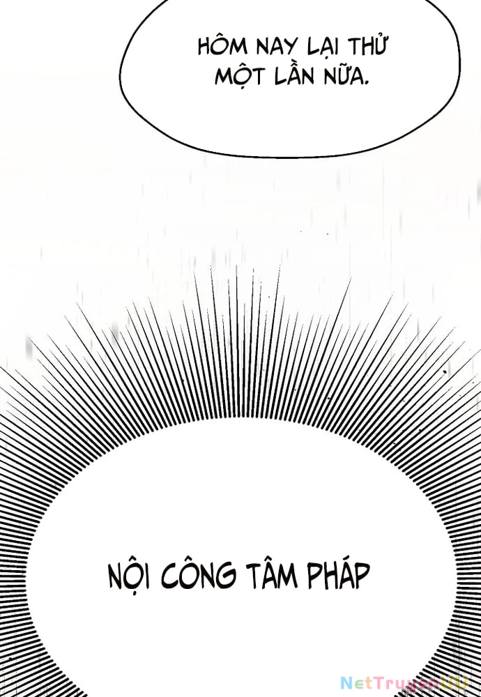 Ngoại Tôn Thiên Tài Của Nam Cung Thế Gia Chapter 2 - Trang 3