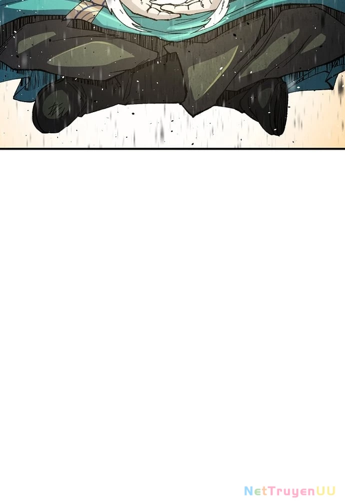 Ngoại Tôn Thiên Tài Của Nam Cung Thế Gia Chapter 2 - Trang 3