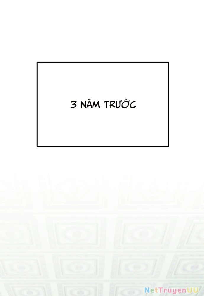 Ngoại Tôn Thiên Tài Của Nam Cung Thế Gia Chapter 2 - Trang 3