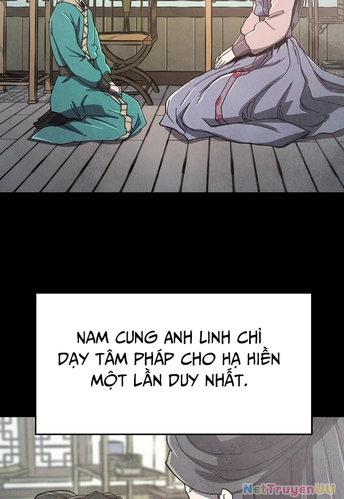 Ngoại Tôn Thiên Tài Của Nam Cung Thế Gia Chapter 2 - Trang 3