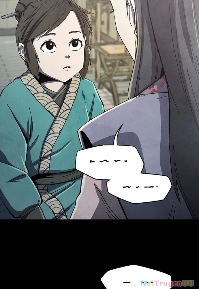 Ngoại Tôn Thiên Tài Của Nam Cung Thế Gia Chapter 2 - Trang 3