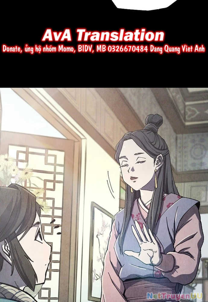 Ngoại Tôn Thiên Tài Của Nam Cung Thế Gia Chapter 2 - Trang 3