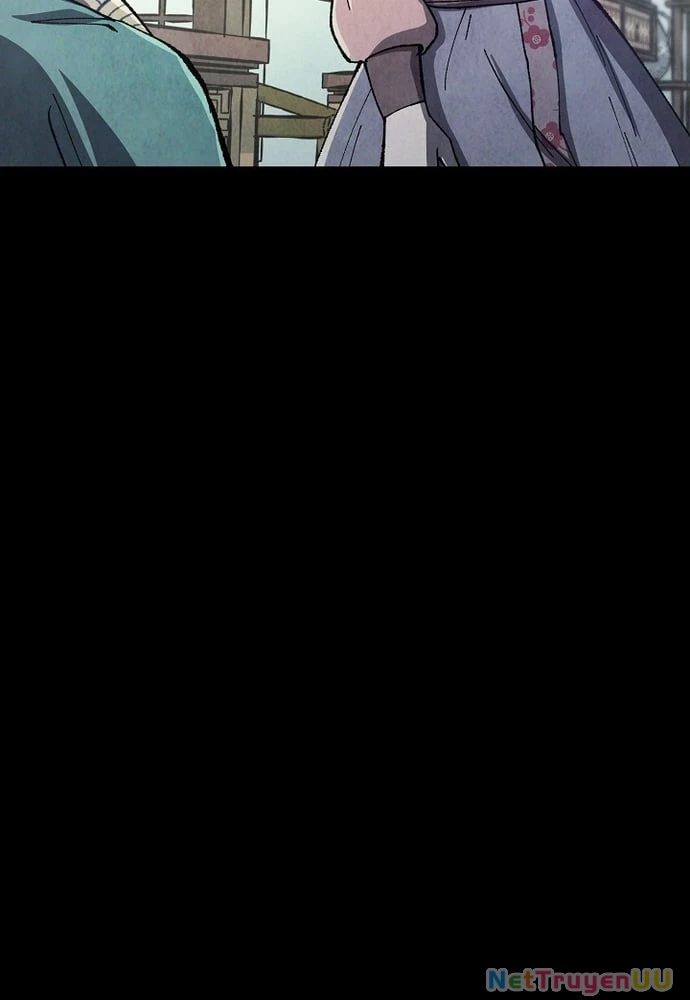 Ngoại Tôn Thiên Tài Của Nam Cung Thế Gia Chapter 2 - Trang 3