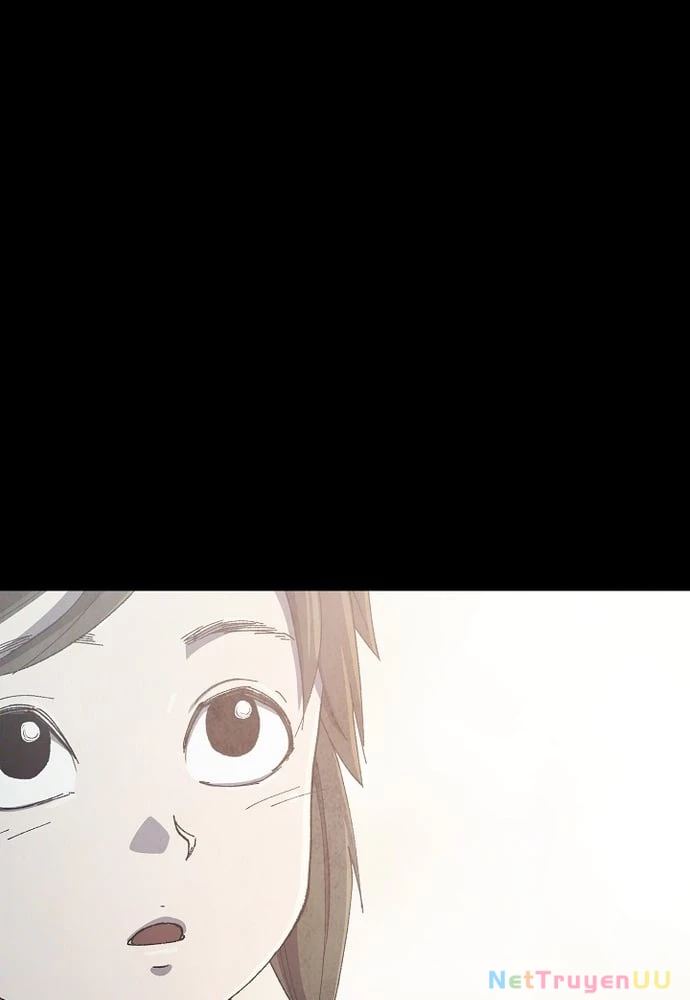 Ngoại Tôn Thiên Tài Của Nam Cung Thế Gia Chapter 2 - Trang 3