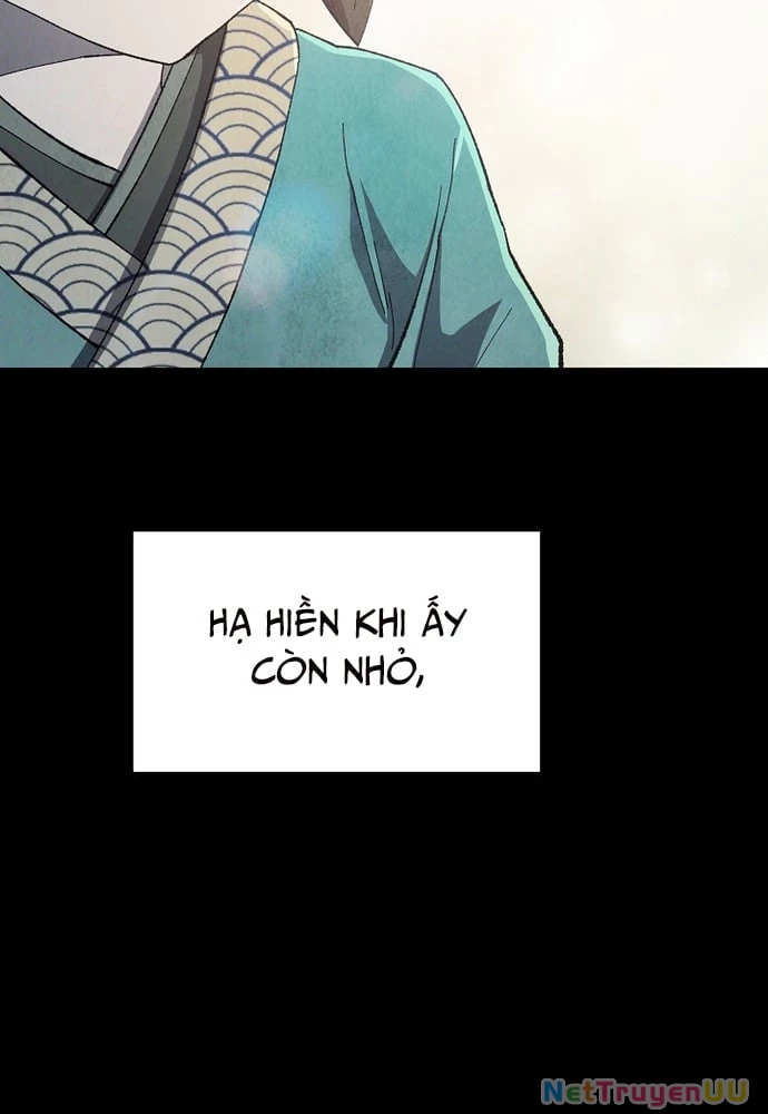 Ngoại Tôn Thiên Tài Của Nam Cung Thế Gia Chapter 2 - Trang 3