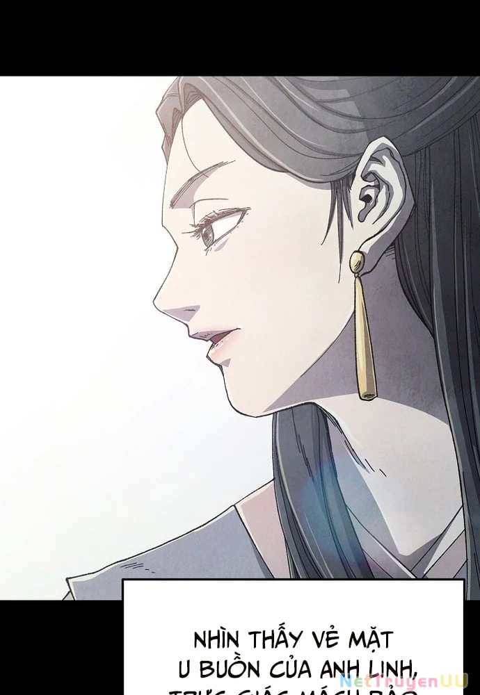 Ngoại Tôn Thiên Tài Của Nam Cung Thế Gia Chapter 2 - Trang 3