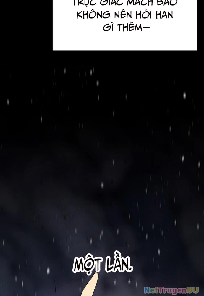 Ngoại Tôn Thiên Tài Của Nam Cung Thế Gia Chapter 2 - Trang 3