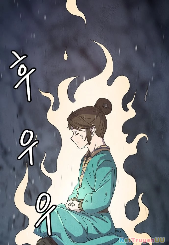 Ngoại Tôn Thiên Tài Của Nam Cung Thế Gia Chapter 2 - Trang 3