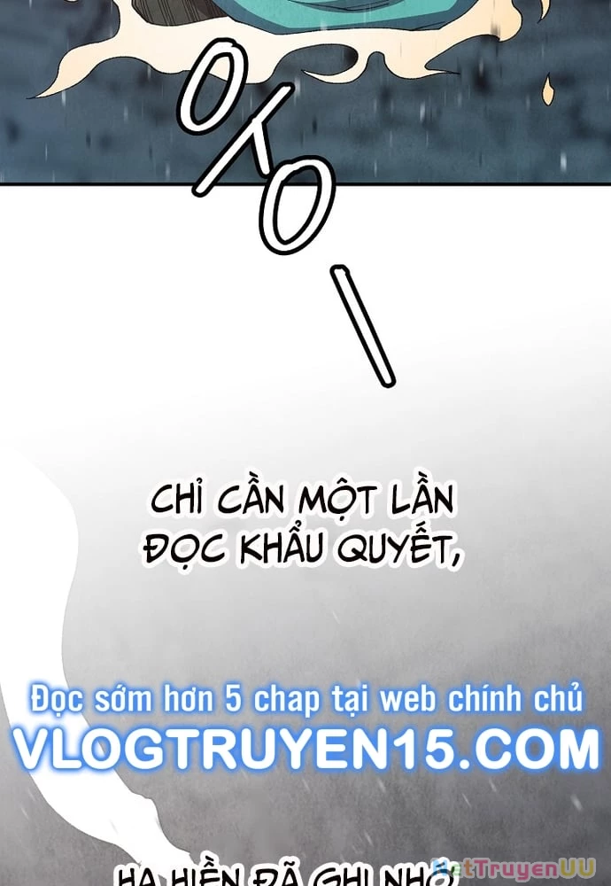 Ngoại Tôn Thiên Tài Của Nam Cung Thế Gia Chapter 2 - Trang 3