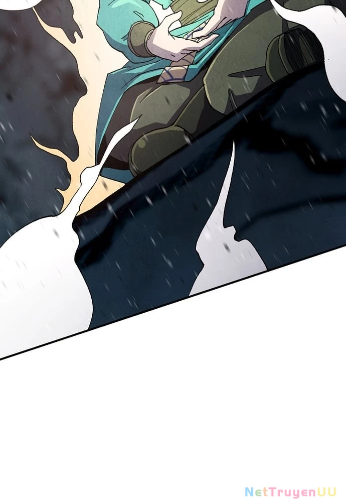 Ngoại Tôn Thiên Tài Của Nam Cung Thế Gia Chapter 2 - Trang 3