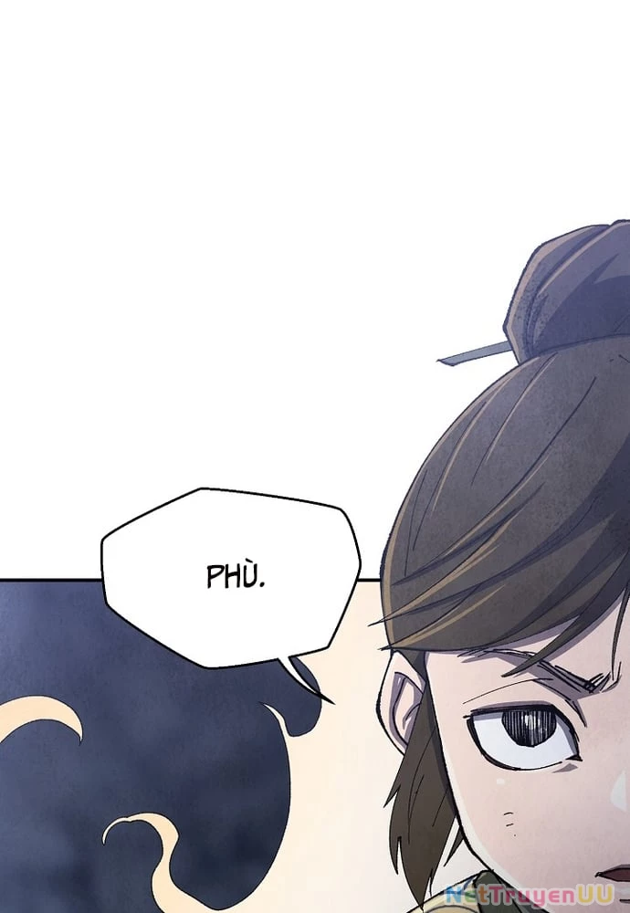 Ngoại Tôn Thiên Tài Của Nam Cung Thế Gia Chapter 2 - Trang 3