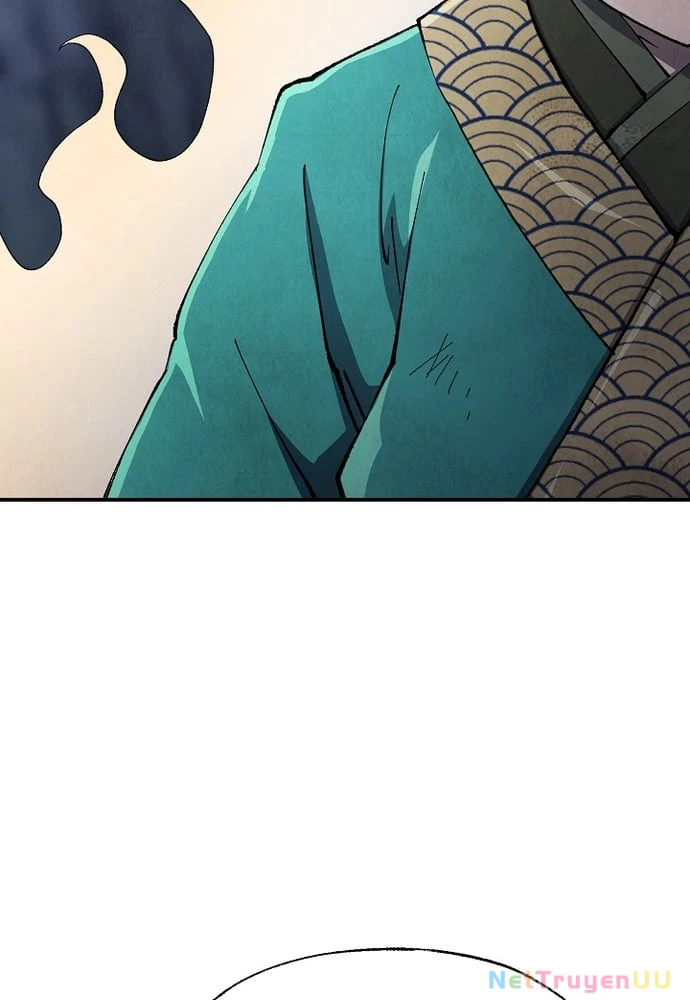 Ngoại Tôn Thiên Tài Của Nam Cung Thế Gia Chapter 2 - Trang 3