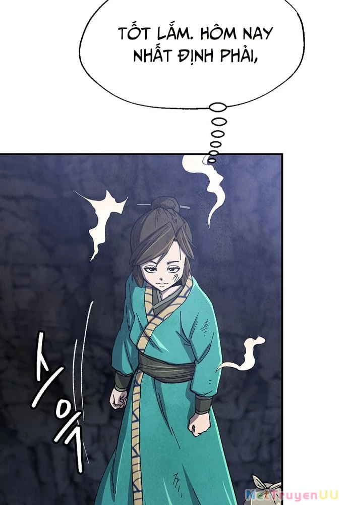 Ngoại Tôn Thiên Tài Của Nam Cung Thế Gia Chapter 2 - Trang 3