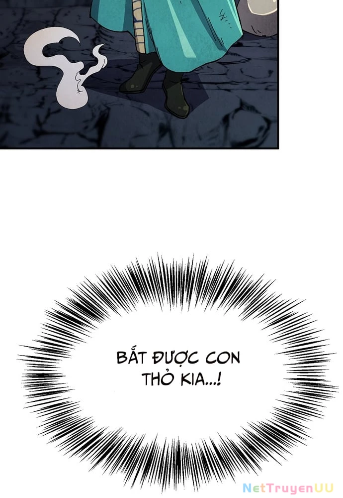 Ngoại Tôn Thiên Tài Của Nam Cung Thế Gia Chapter 2 - Trang 3