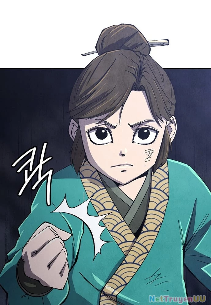 Ngoại Tôn Thiên Tài Của Nam Cung Thế Gia Chapter 2 - Trang 3