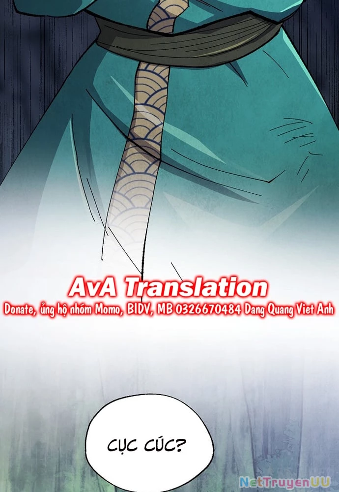 Ngoại Tôn Thiên Tài Của Nam Cung Thế Gia Chapter 2 - Trang 3