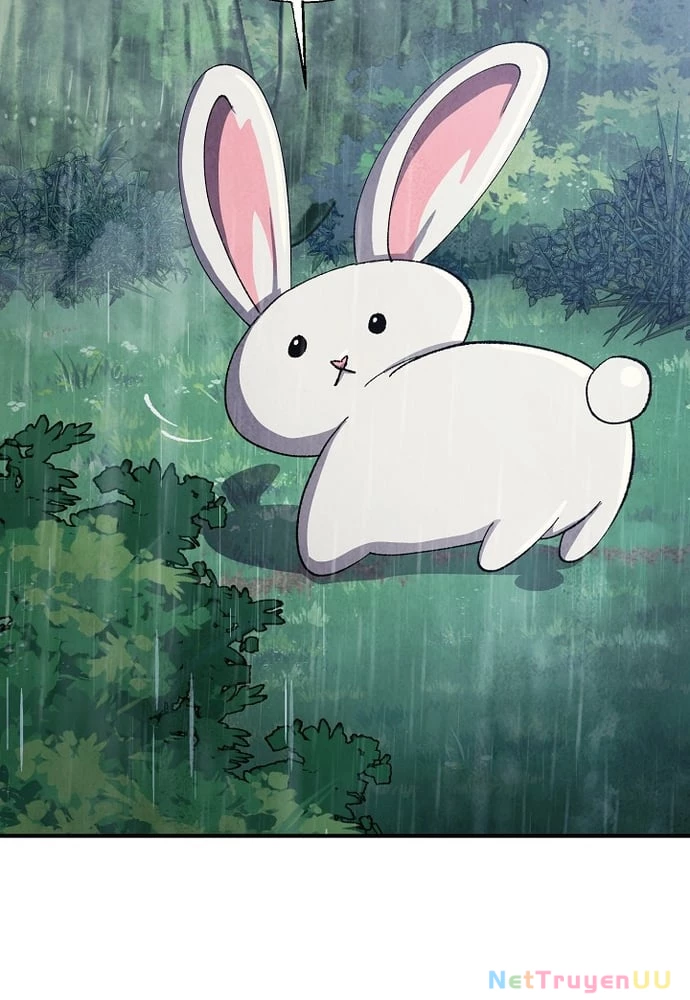 Ngoại Tôn Thiên Tài Của Nam Cung Thế Gia Chapter 2 - Trang 3