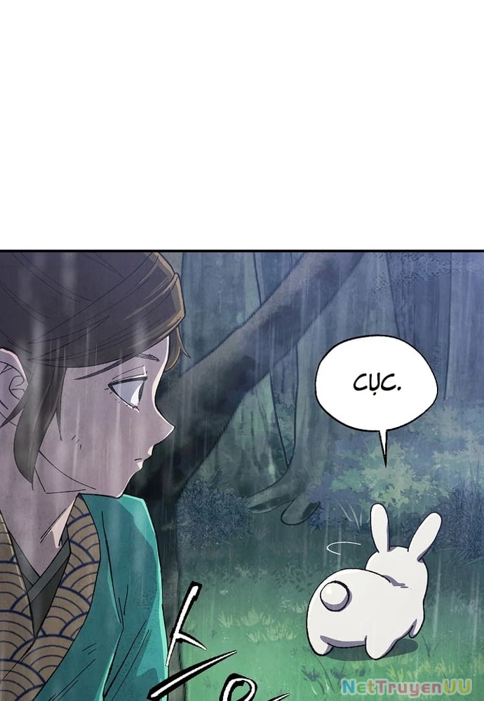 Ngoại Tôn Thiên Tài Của Nam Cung Thế Gia Chapter 2 - Trang 3