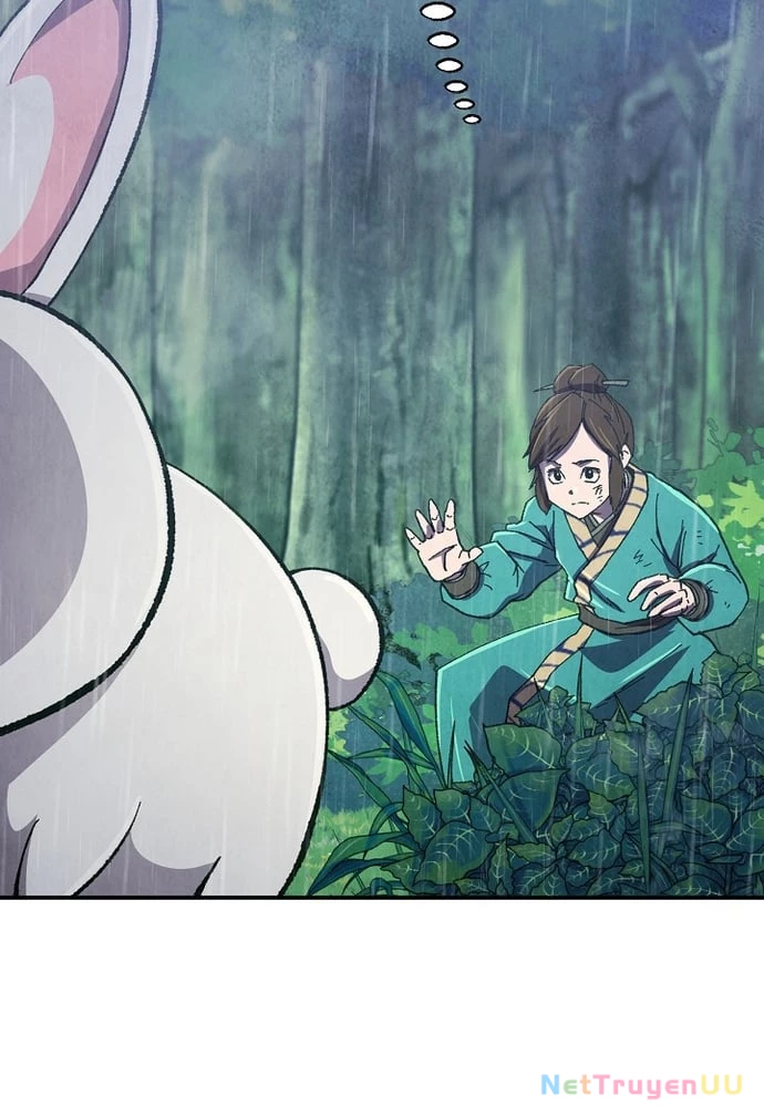 Ngoại Tôn Thiên Tài Của Nam Cung Thế Gia Chapter 2 - Trang 3