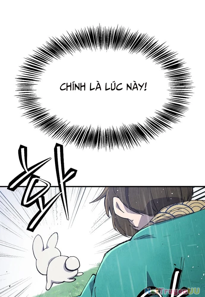 Ngoại Tôn Thiên Tài Của Nam Cung Thế Gia Chapter 2 - Trang 3