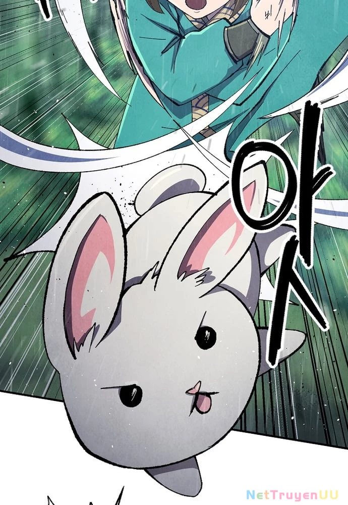 Ngoại Tôn Thiên Tài Của Nam Cung Thế Gia Chapter 2 - Trang 3