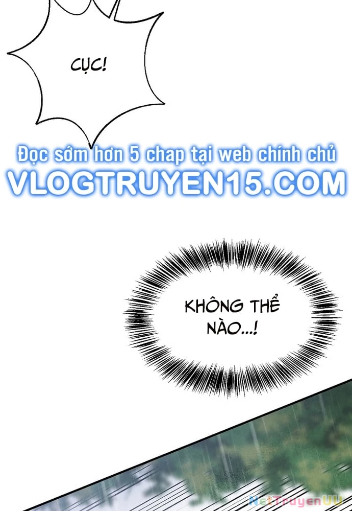 Ngoại Tôn Thiên Tài Của Nam Cung Thế Gia Chapter 2 - Trang 3