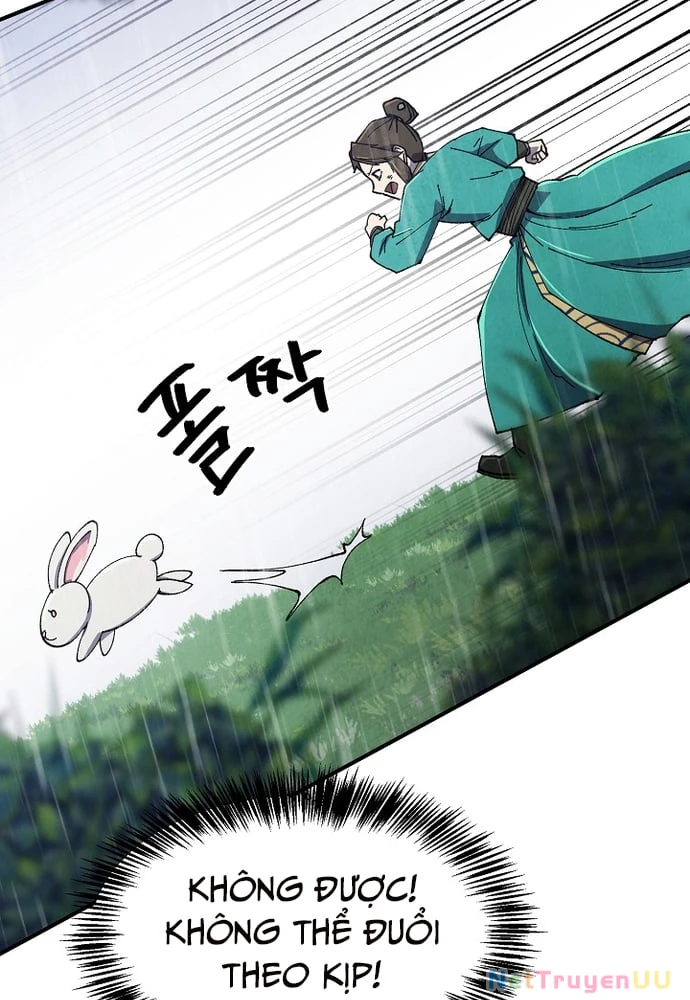 Ngoại Tôn Thiên Tài Của Nam Cung Thế Gia Chapter 2 - Trang 3