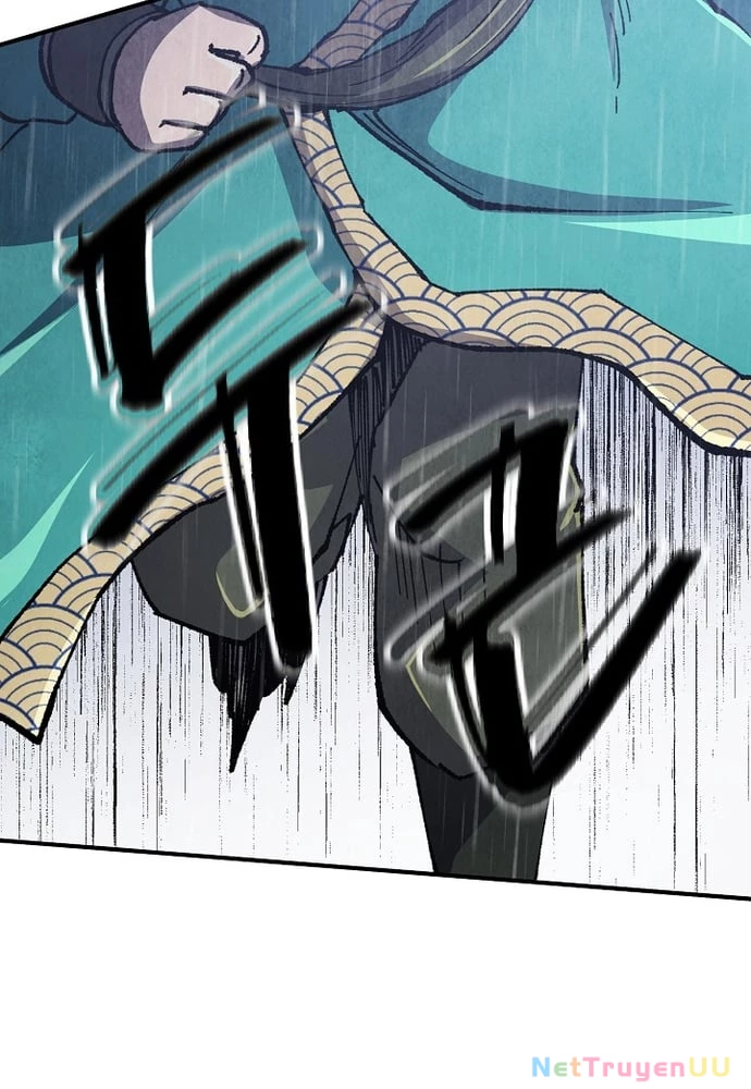 Ngoại Tôn Thiên Tài Của Nam Cung Thế Gia Chapter 2 - Trang 3