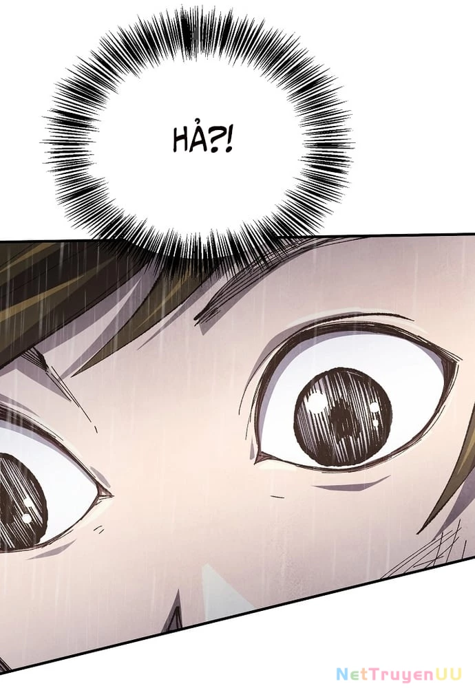 Ngoại Tôn Thiên Tài Của Nam Cung Thế Gia Chapter 2 - Trang 3