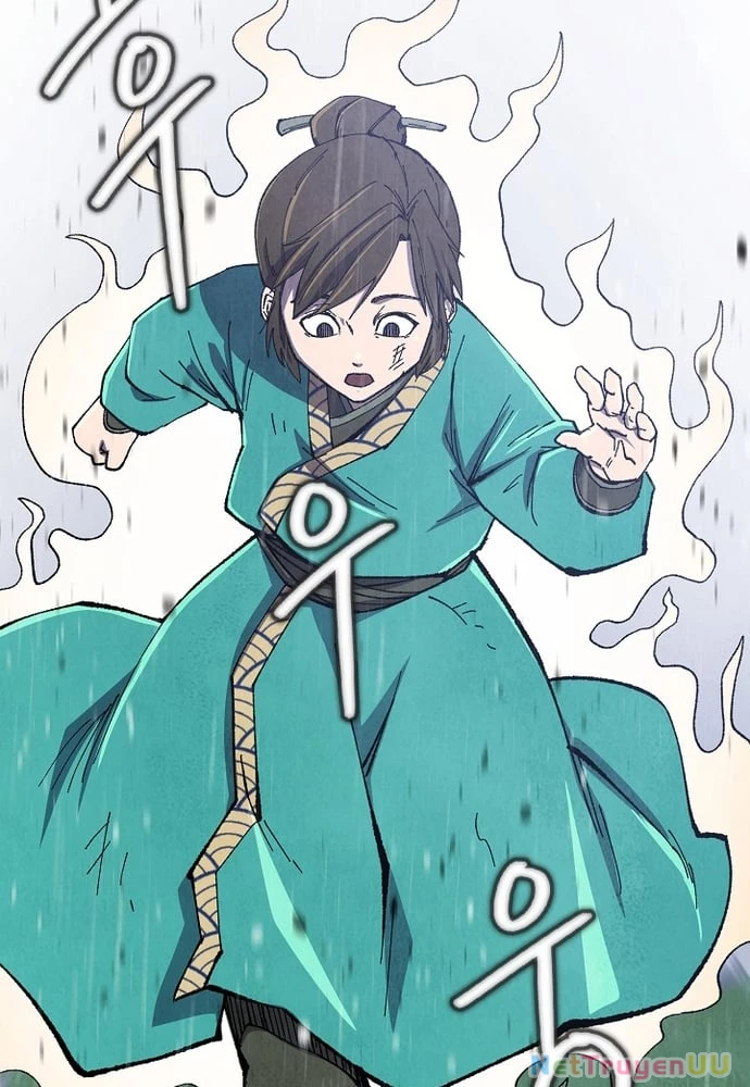 Ngoại Tôn Thiên Tài Của Nam Cung Thế Gia Chapter 2 - Trang 3