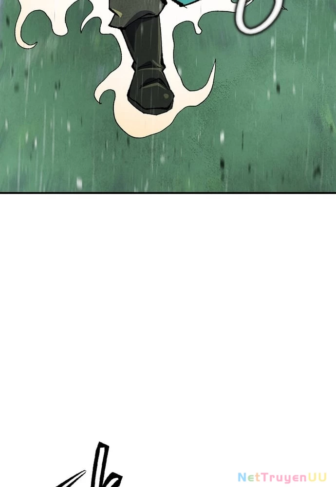 Ngoại Tôn Thiên Tài Của Nam Cung Thế Gia Chapter 2 - Trang 3