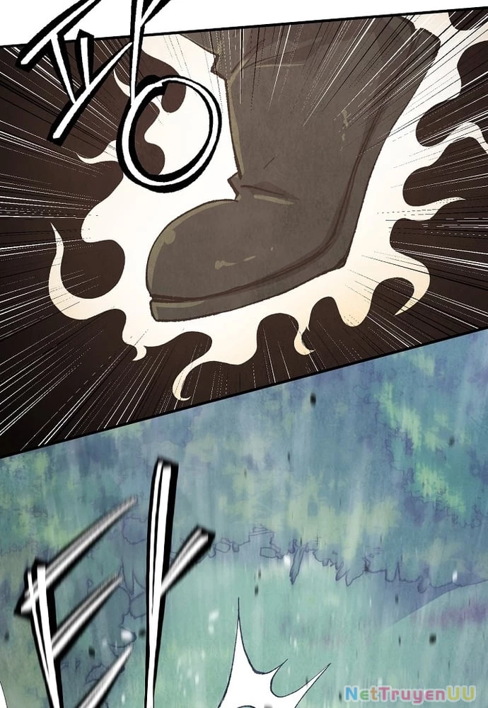 Ngoại Tôn Thiên Tài Của Nam Cung Thế Gia Chapter 2 - Trang 3