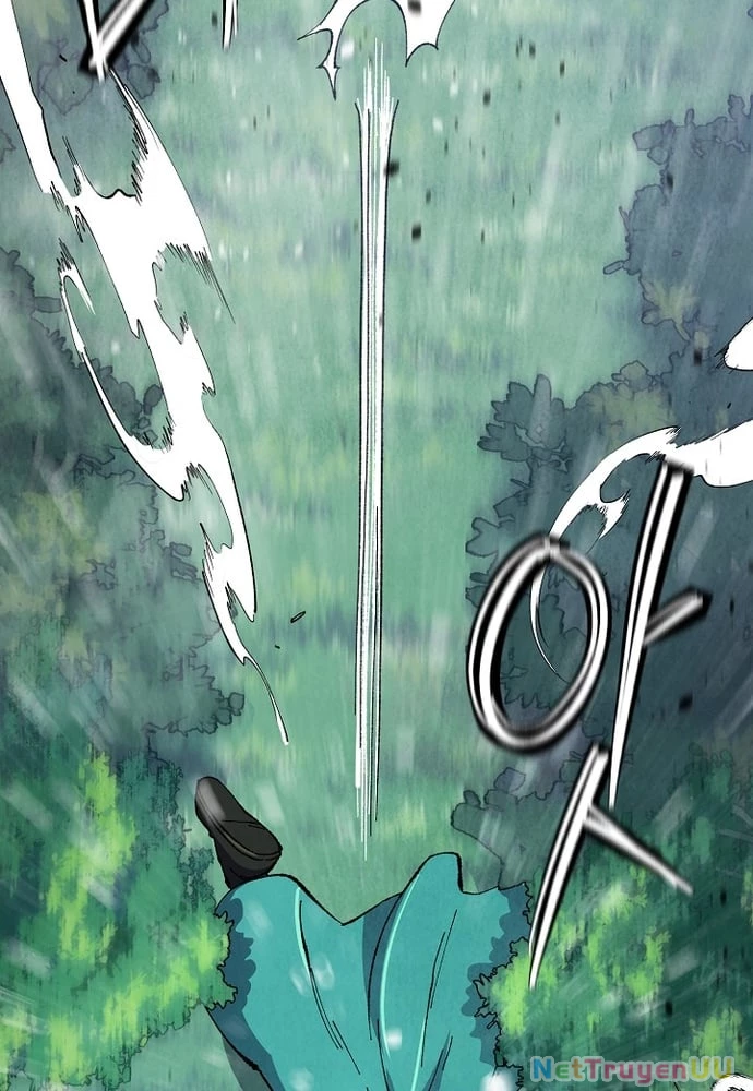 Ngoại Tôn Thiên Tài Của Nam Cung Thế Gia Chapter 2 - Trang 3