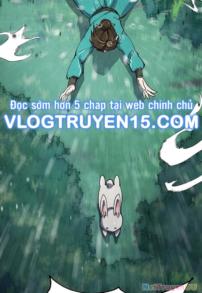 Ngoại Tôn Thiên Tài Của Nam Cung Thế Gia Chapter 2 - Trang 3