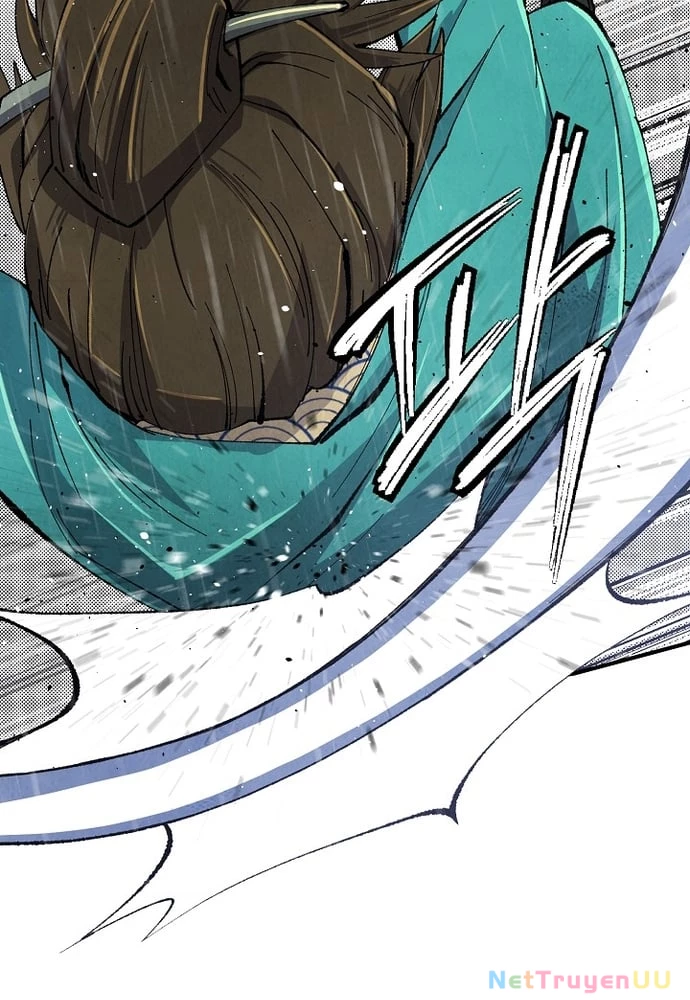 Ngoại Tôn Thiên Tài Của Nam Cung Thế Gia Chapter 2 - Trang 3