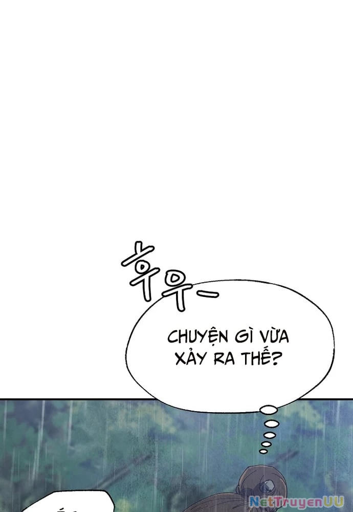 Ngoại Tôn Thiên Tài Của Nam Cung Thế Gia Chapter 2 - Trang 3