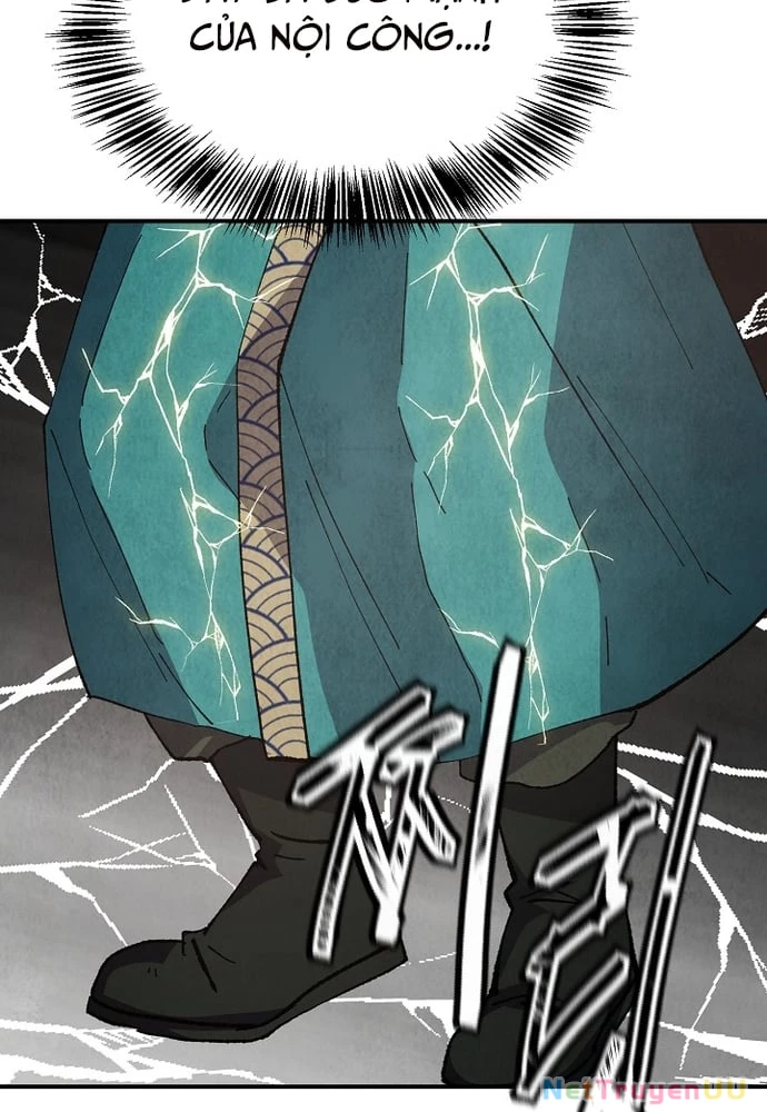 Ngoại Tôn Thiên Tài Của Nam Cung Thế Gia Chapter 2 - Trang 3