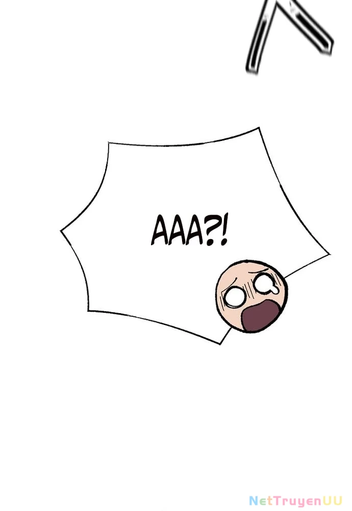 Ngoại Tôn Thiên Tài Của Nam Cung Thế Gia Chapter 2 - Trang 3