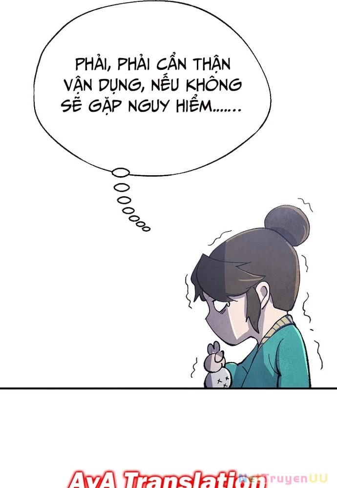 Ngoại Tôn Thiên Tài Của Nam Cung Thế Gia Chapter 2 - Trang 3