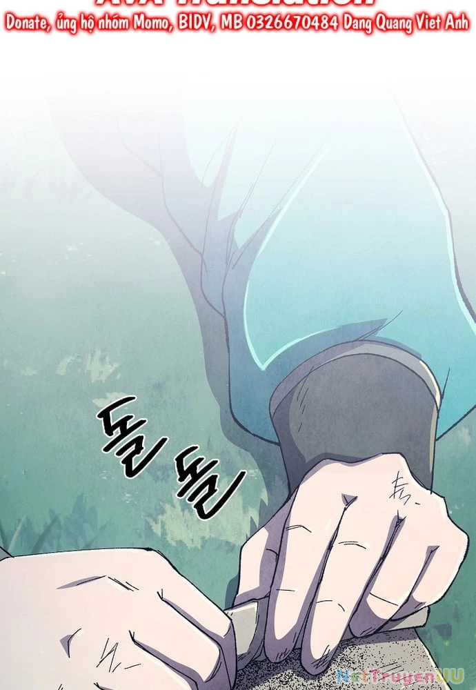 Ngoại Tôn Thiên Tài Của Nam Cung Thế Gia Chapter 2 - Trang 3