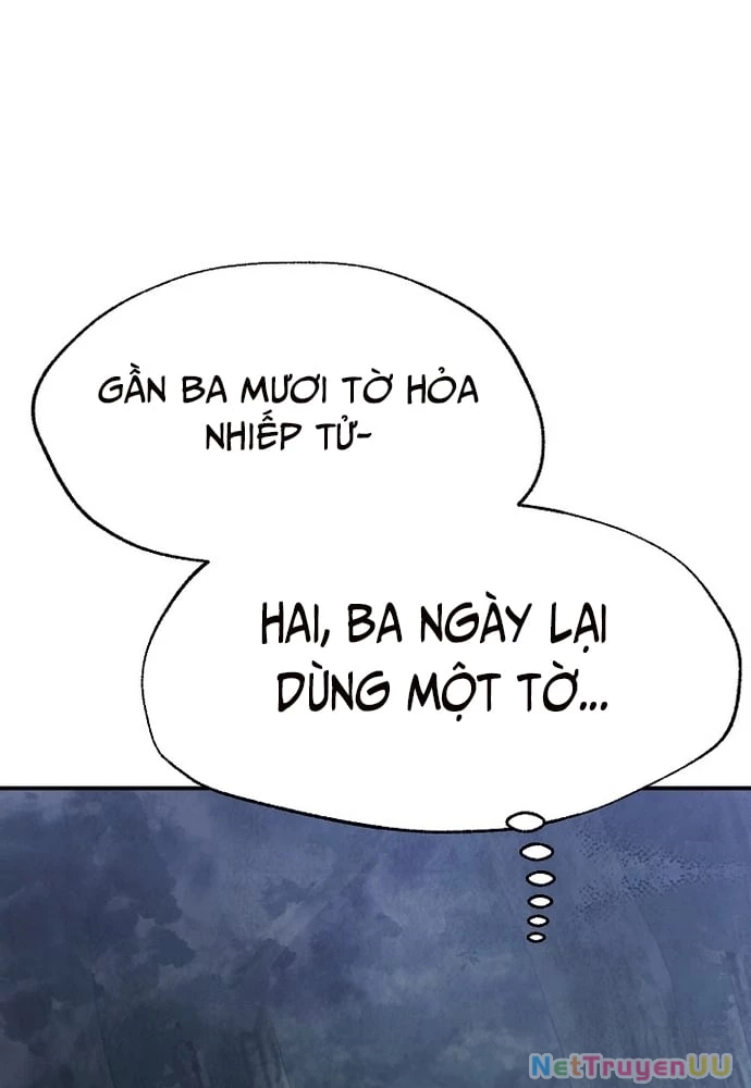 Ngoại Tôn Thiên Tài Của Nam Cung Thế Gia Chapter 2 - Trang 3