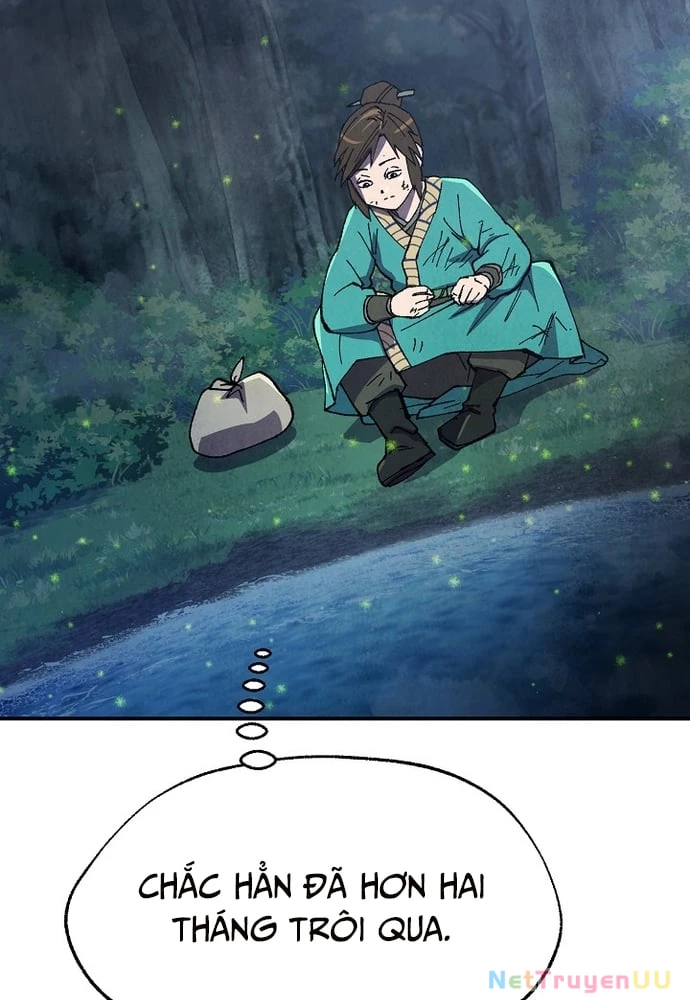 Ngoại Tôn Thiên Tài Của Nam Cung Thế Gia Chapter 2 - Trang 3