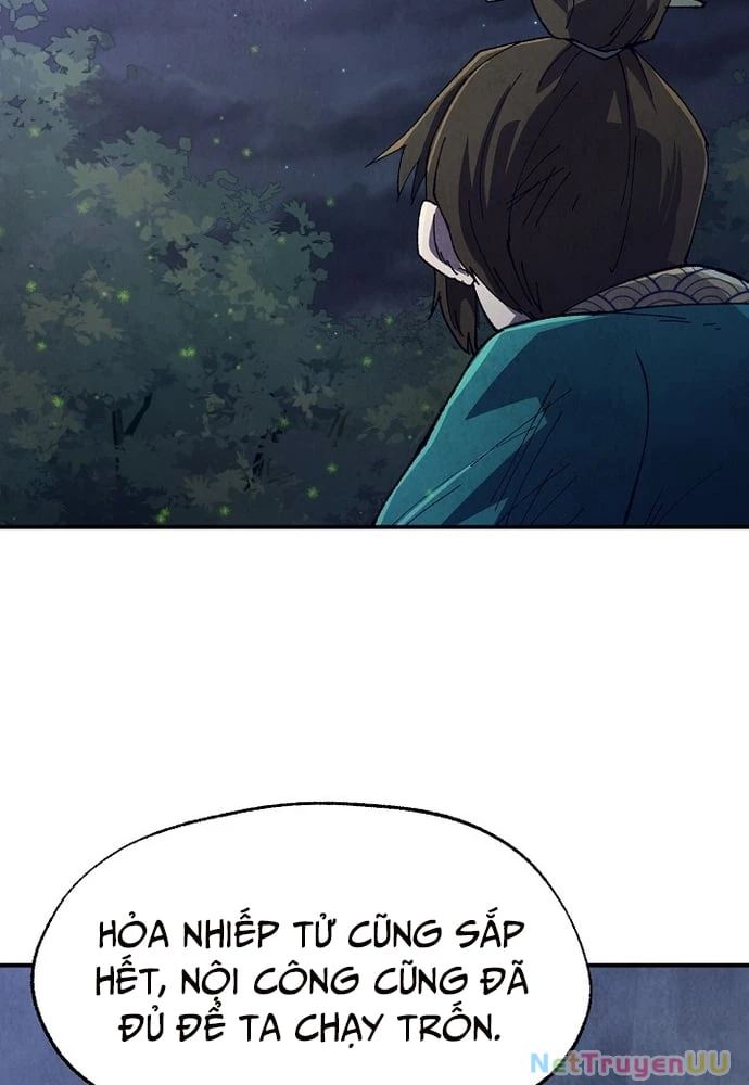 Ngoại Tôn Thiên Tài Của Nam Cung Thế Gia Chapter 2 - Trang 3