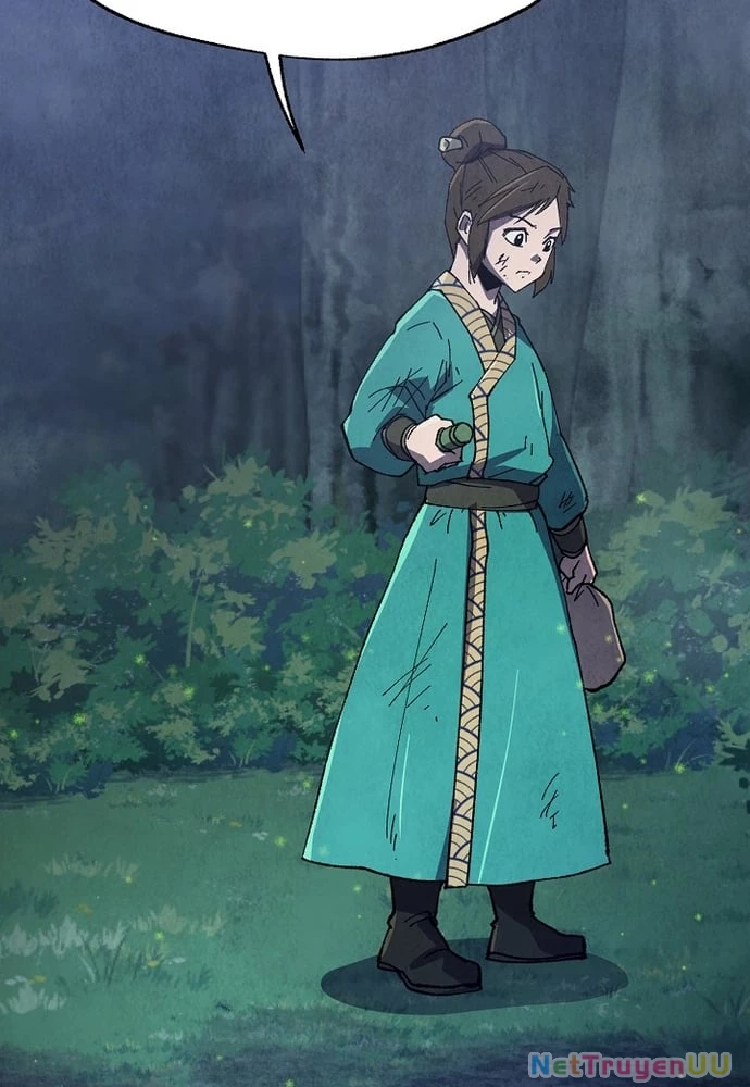 Ngoại Tôn Thiên Tài Của Nam Cung Thế Gia Chapter 2 - Trang 3