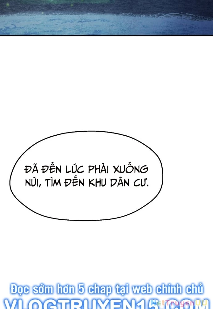 Ngoại Tôn Thiên Tài Của Nam Cung Thế Gia Chapter 2 - Trang 3