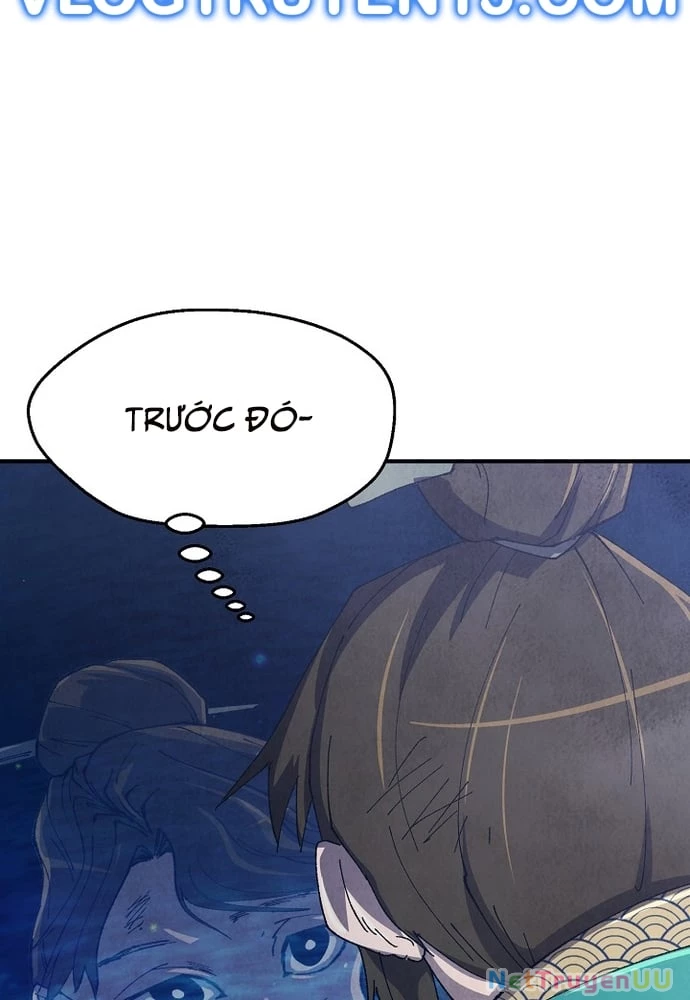 Ngoại Tôn Thiên Tài Của Nam Cung Thế Gia Chapter 2 - Trang 3