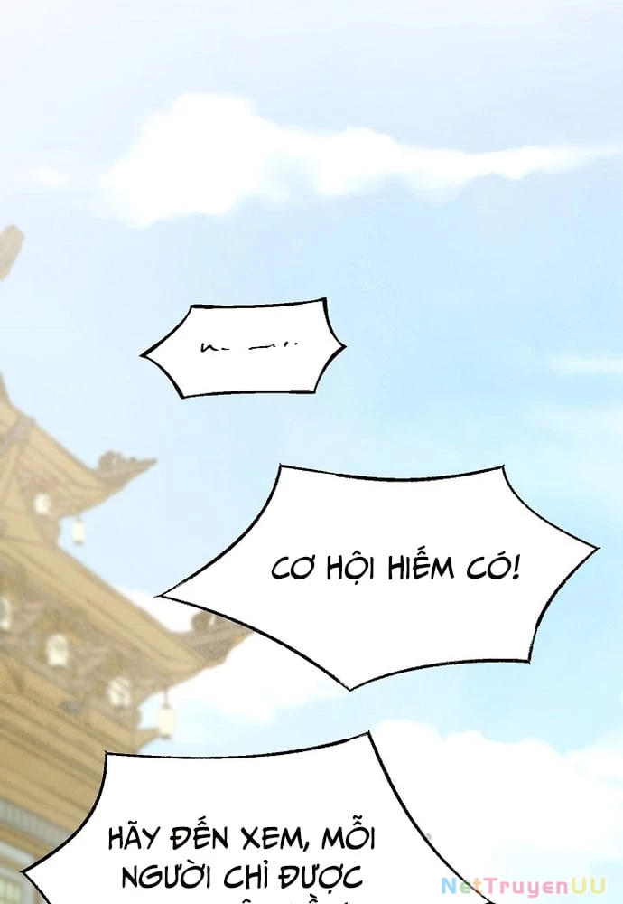 Ngoại Tôn Thiên Tài Của Nam Cung Thế Gia Chapter 2 - Trang 3