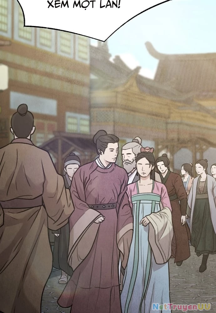 Ngoại Tôn Thiên Tài Của Nam Cung Thế Gia Chapter 2 - Trang 3