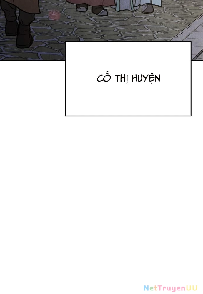 Ngoại Tôn Thiên Tài Của Nam Cung Thế Gia Chapter 2 - Trang 3